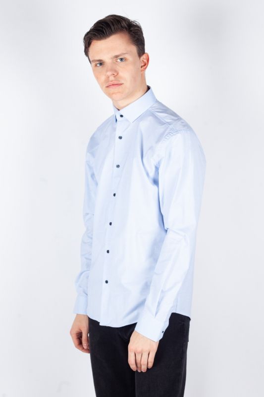 Shirt GIOVANNI FRATELLI 1009-CR-002