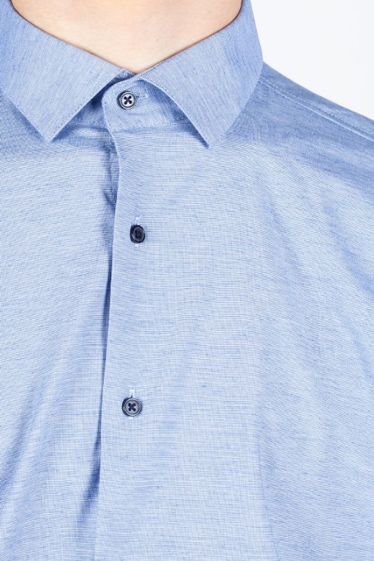 Shirt GIOVANNI FRATELLI 1009-CR-003