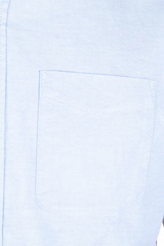 Shirt JACK & JONES 12194281-Cashmere-Blue