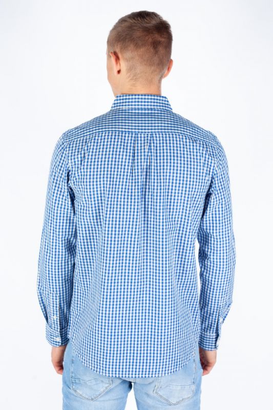 Shirt WRANGLER 112358063