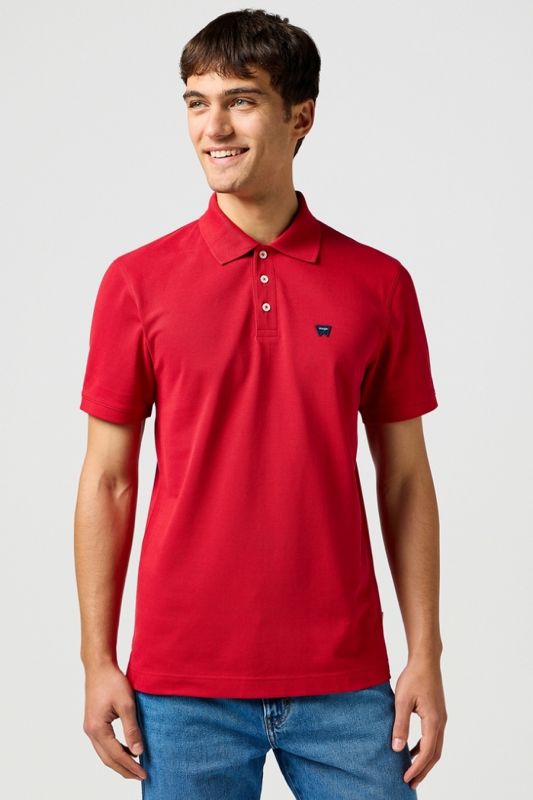 Shirt WRANGLER 112362387