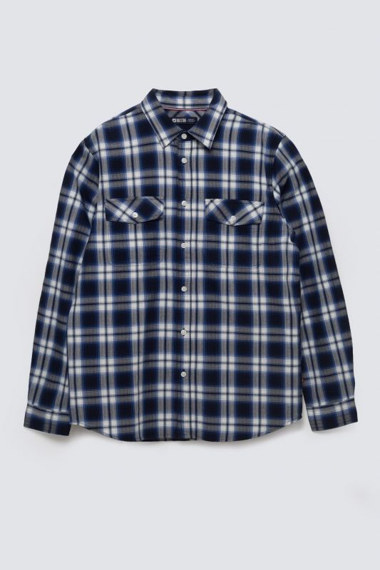 Shirt BIG STAR 142102401