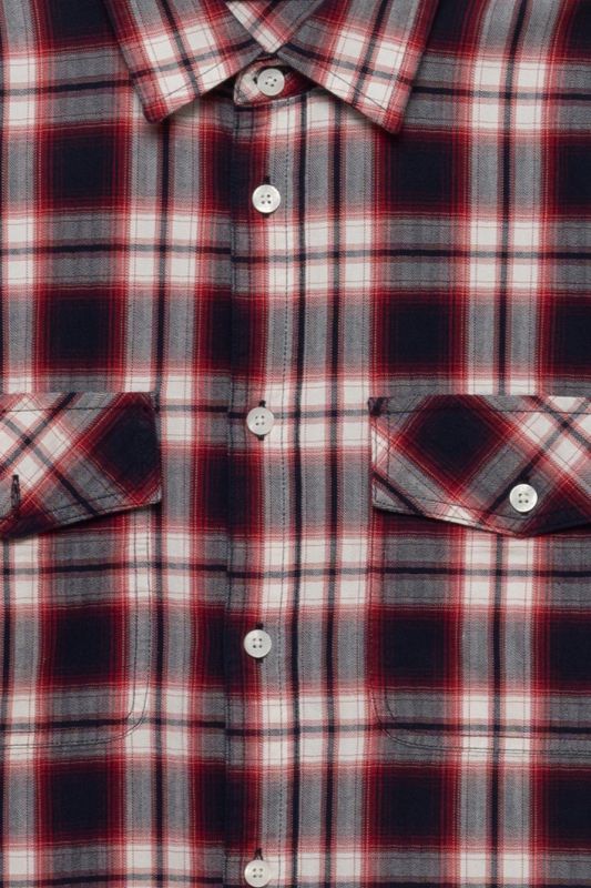 Shirt BIG STAR 142102603