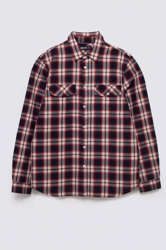 Shirt BIG STAR 142102603