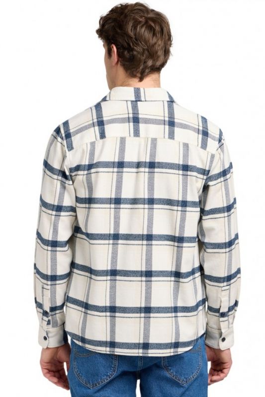 Shirt LEE 112370571