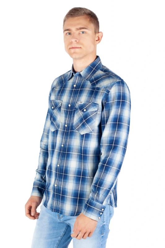 Shirt WRANGLER 112357251