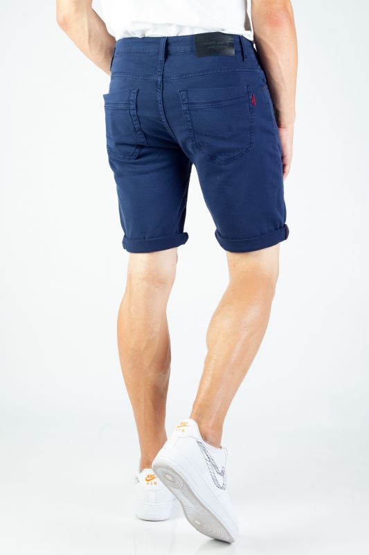 Shorts CROSS JEANS A550-009