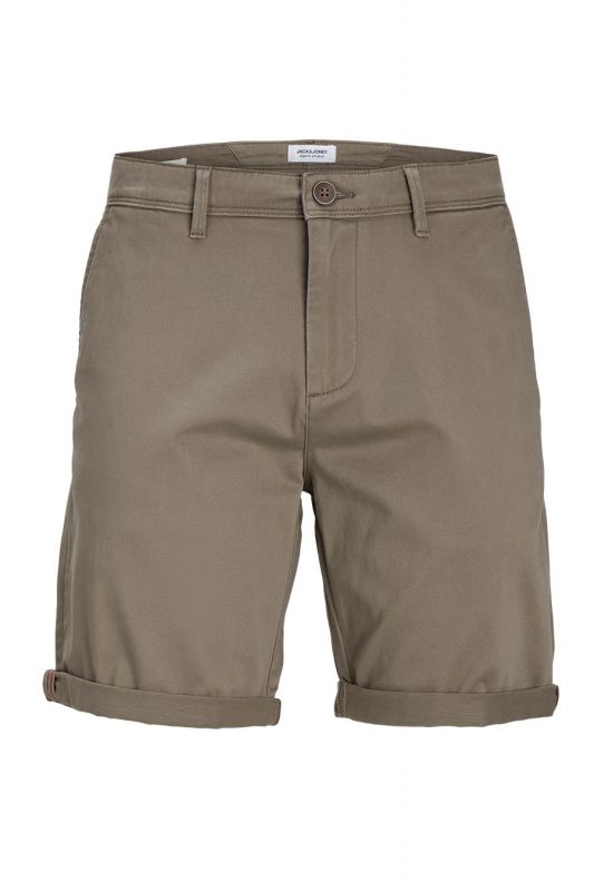 Shorts JACK & JONES 12165604-Bungee-Cord