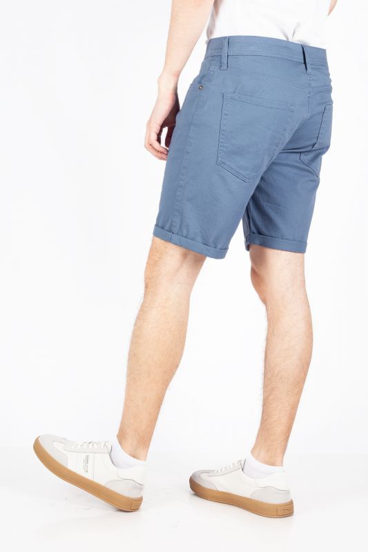 Shorts JACK & JONES 12171005-China-Blue