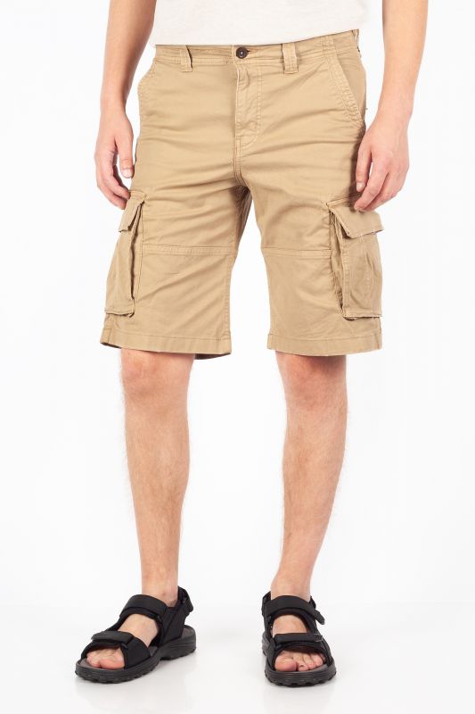 Shorts JACK & JONES 12274211-Elmwood