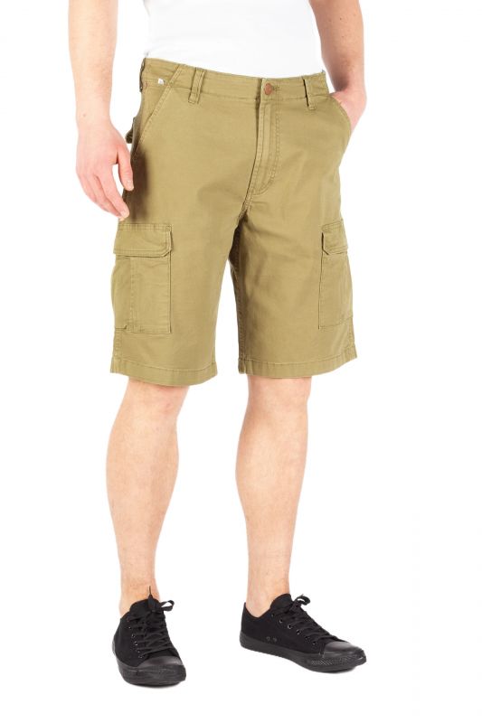 Shorts WRANGLER 112145888