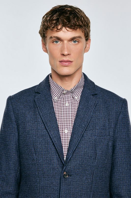 Blazer BIG STAR 130514403