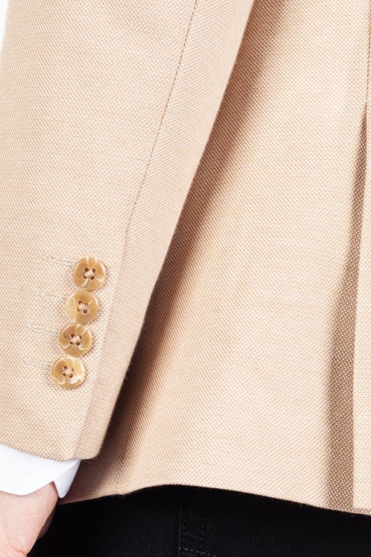 Blazer FRAPPOLI 3030-ABRINES-BEJ