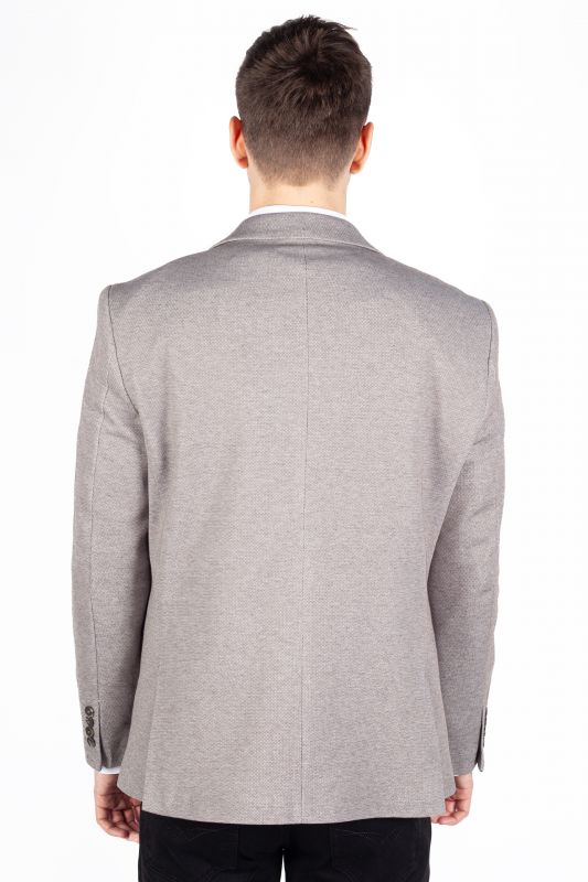 Blazer FRAPPOLI 3030-ABRINES-SUTLU-KAH