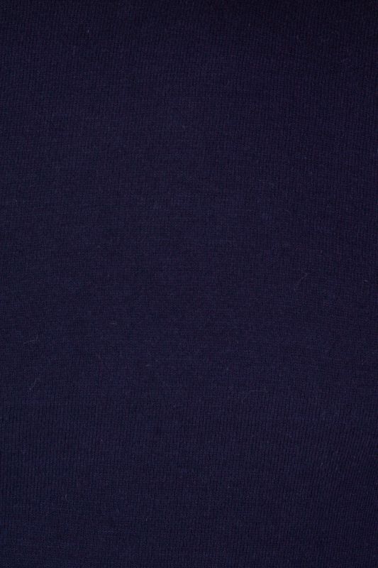 Sweater BLUE SEVEN 376493-5950
