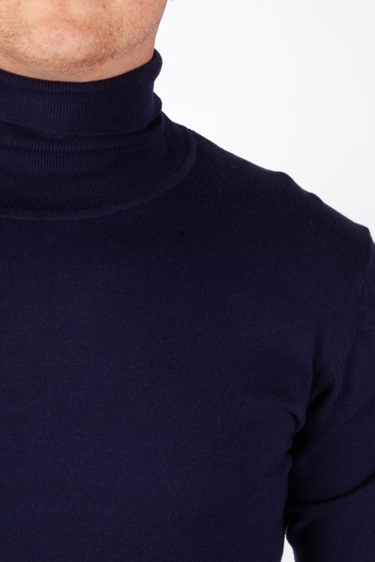 Sweater BLUE SEVEN 376493-5950