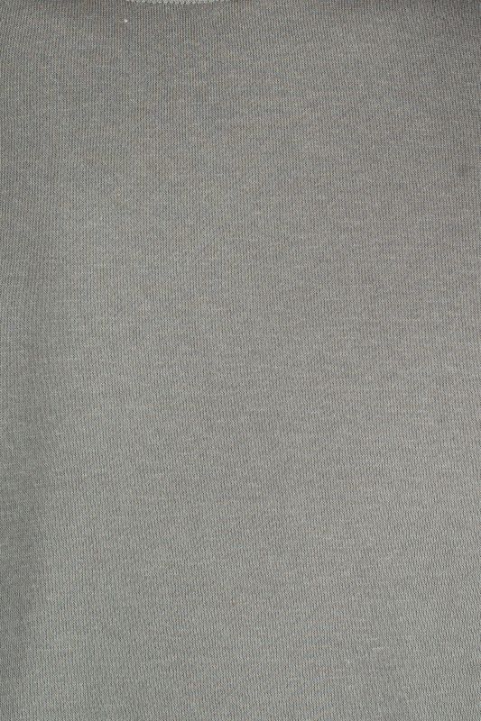 Hoodie ONLY & SONS 22034529-Castor-Gray