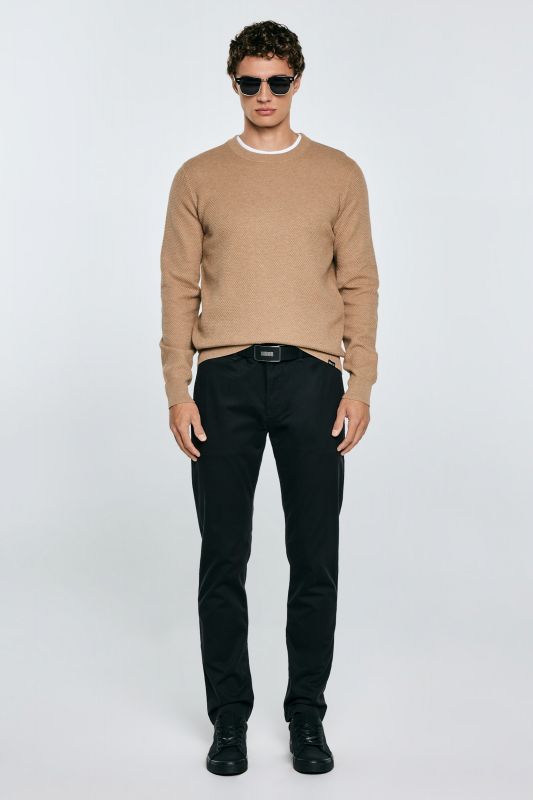 Sweater BIG STAR 161037802