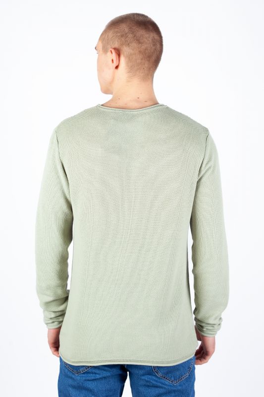 Sweater BLUE SEVEN 327046-751