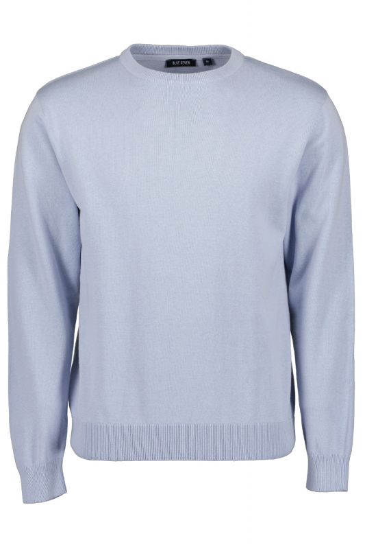 Sweater BLUE SEVEN 327049-502