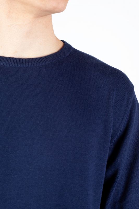 Sweater BLUE SEVEN 327049-595