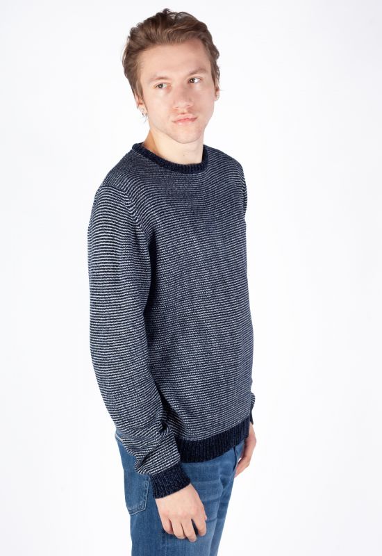 Sweater BLUE SEVEN 376404-598