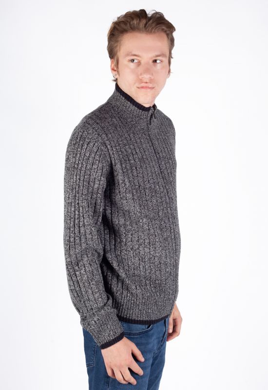Sweater BLUE SEVEN 376427-940