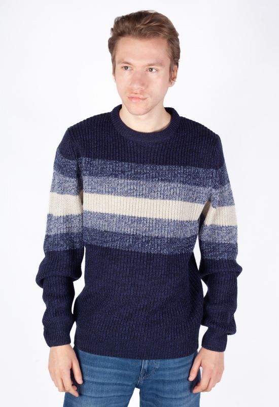 Sweater BLUE SEVEN 376434-598