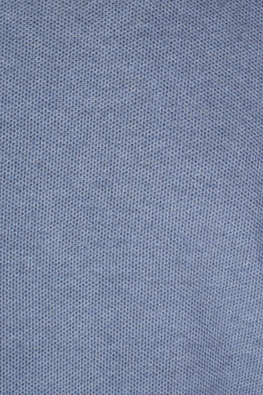 Sweater CROSS JEANS 34266-200