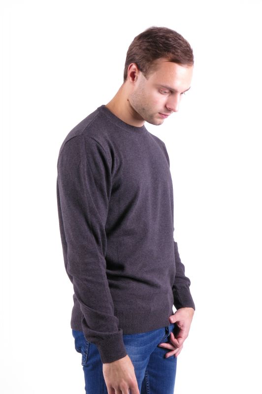 Sweater CROSS JEANS 34228-021