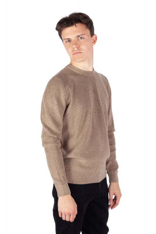 Sweater FRAPPOLI 4500-PEDRO-VIZON