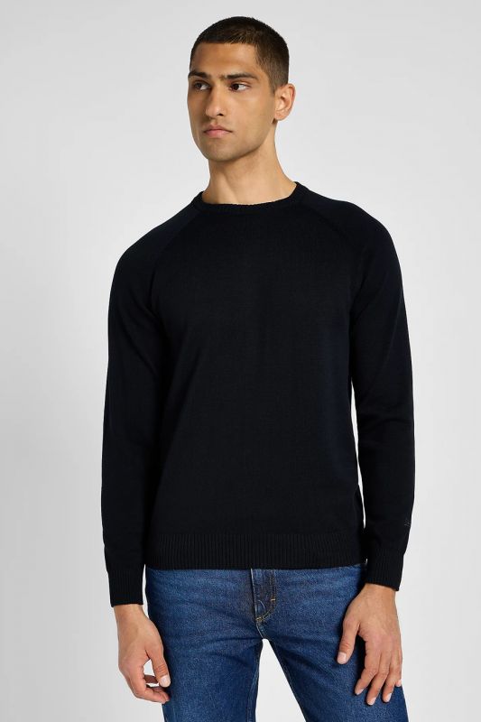 Sweater LEE 112355670