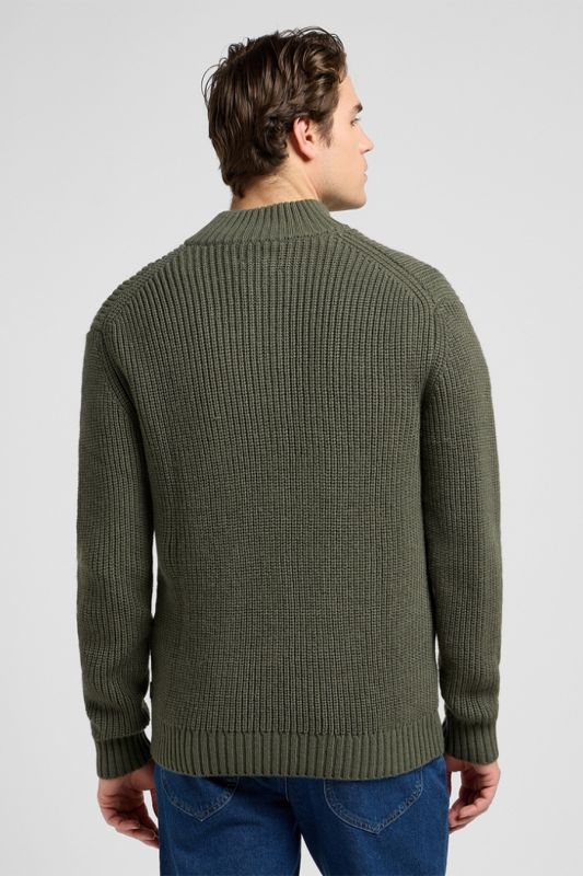 Sweater LEE 112370539