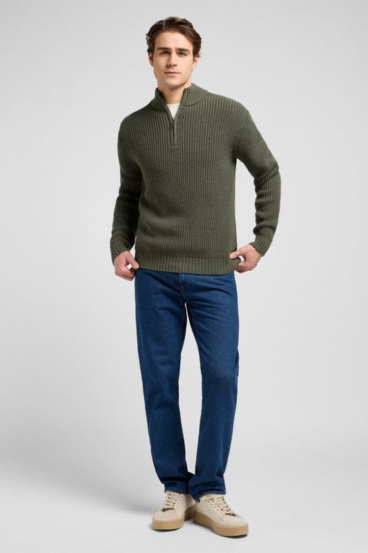 Sweater LEE 112370539