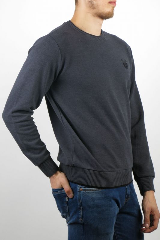 Sweater MCL 27643-ANTRAMELANJ