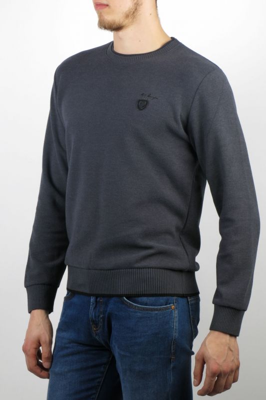 Sweater MCL 27643-ANTRAMELANJ