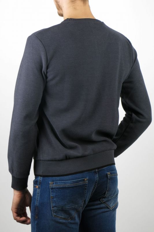 Sweater MCL 27643-ANTRAMELANJ