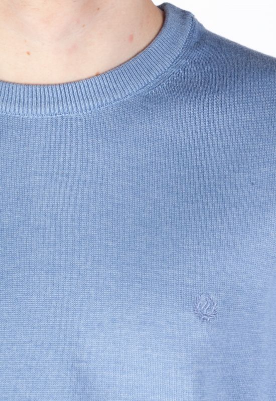 Sweater MCL 33006-A-MAVIMELANJ