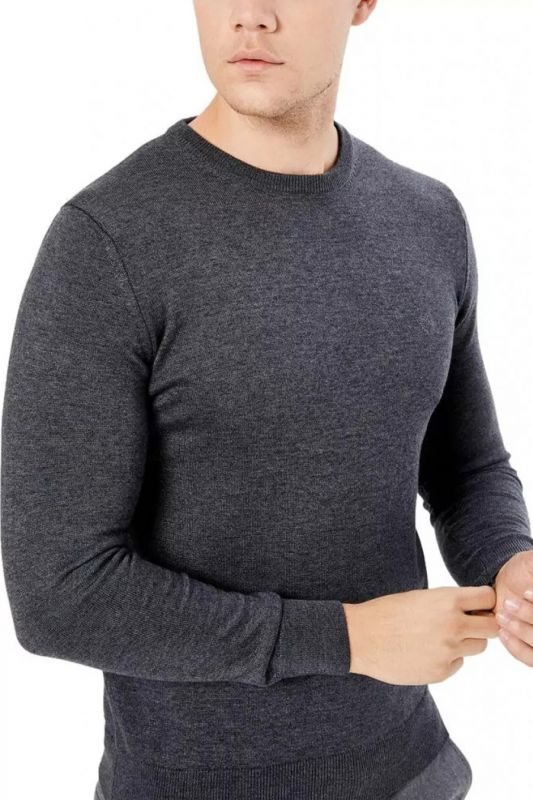 Sweater MCL 33006-ANTRAMELANJ