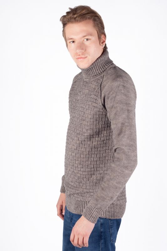 Sweater MCL 33602-VIZON