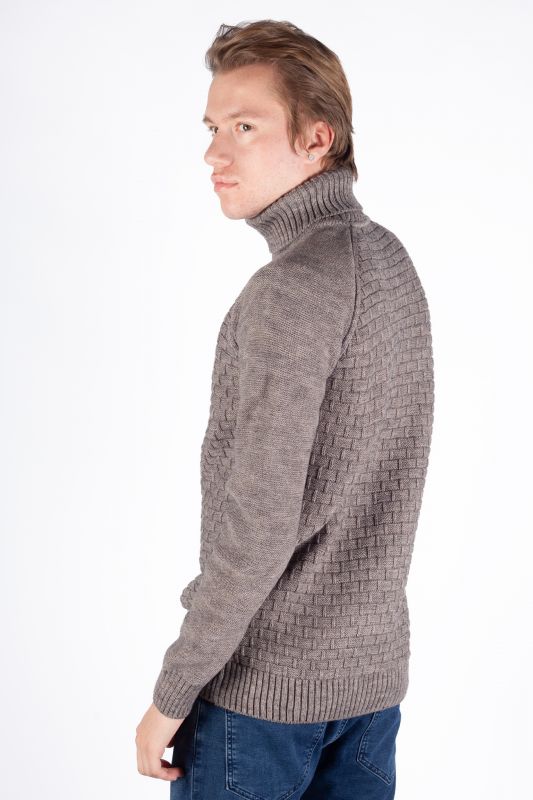 Sweater MCL 33602-VIZON