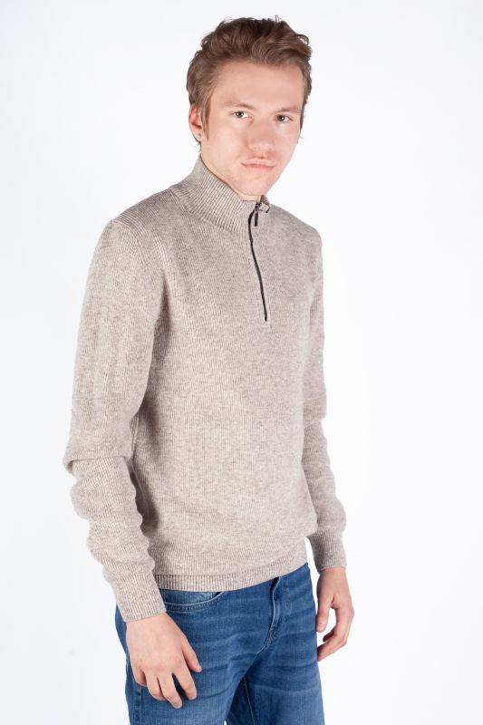 Sweater MCL 33641-VIZON