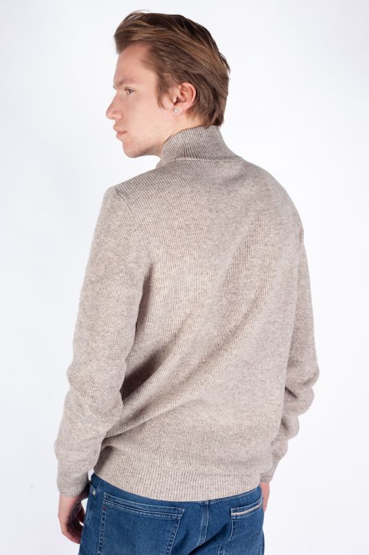 Sweater MCL 33641-VIZON