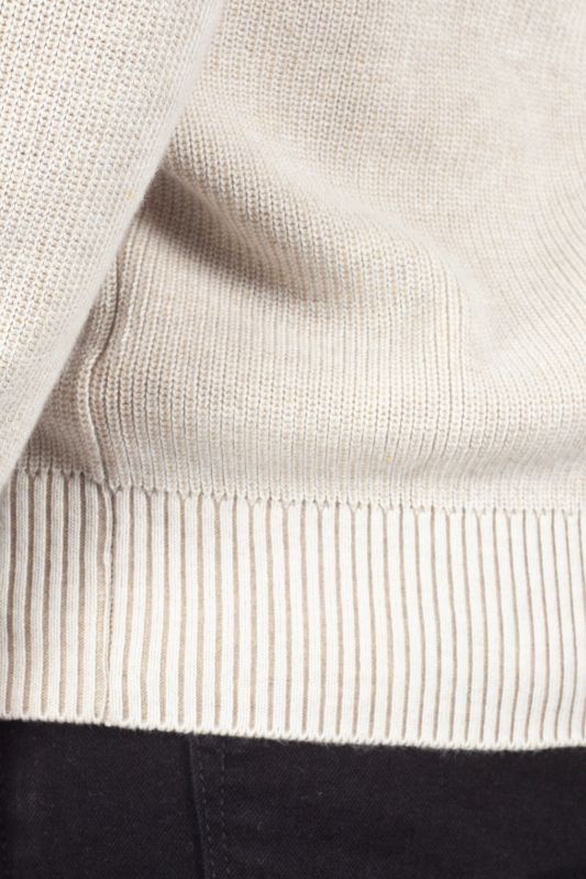 Sweater MCL 33813-TASMELANJ