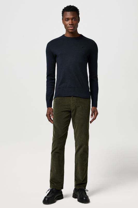 Sweater WRANGLER 112371536