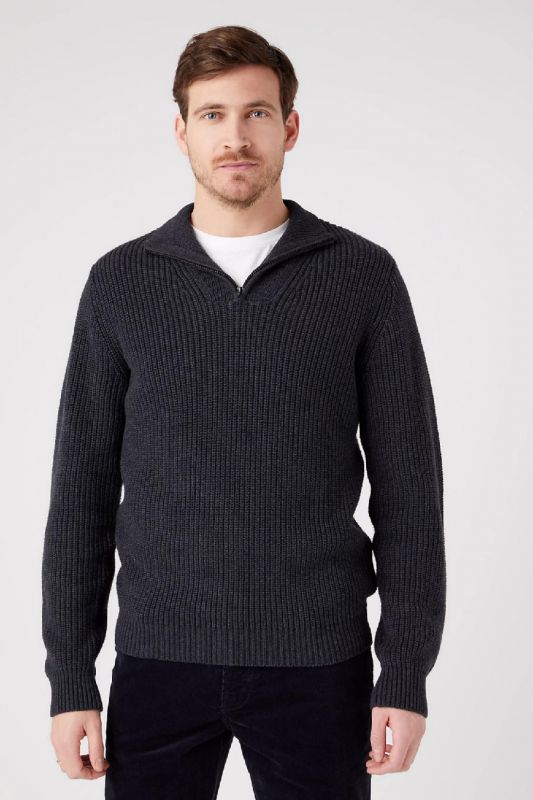 Sweater WRANGLER W8D0PJX06