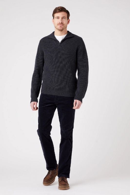 Sweater WRANGLER W8D0PJX06