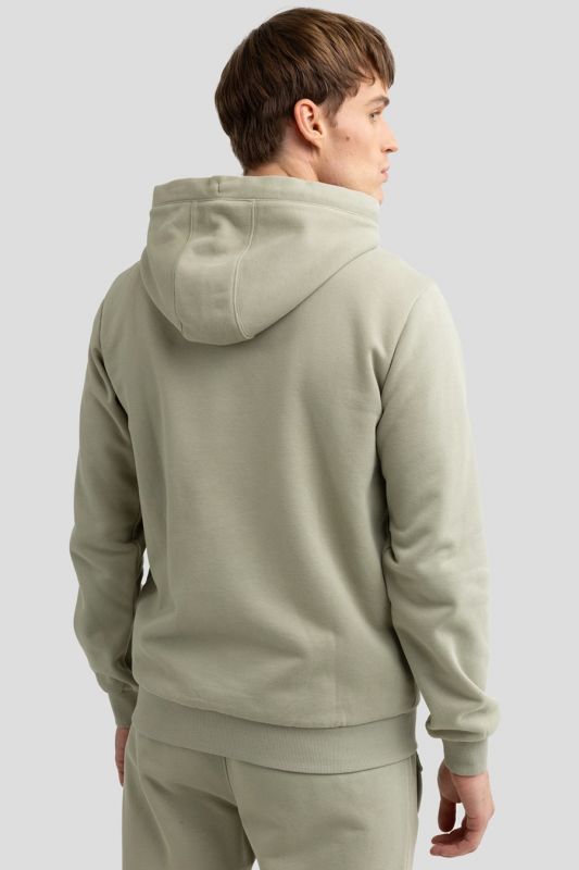 Zip up Hoodie BIG STAR 170448300