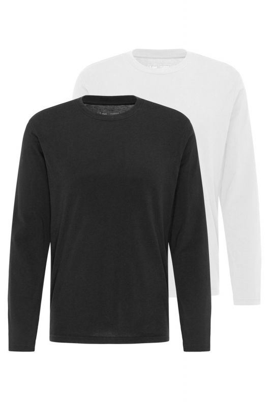 T-shirt LEE L60PCMKW