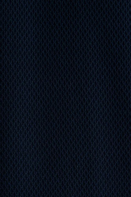 Polo shirt MAVI 066039-30651